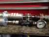 Photo link of motorbike part #3402