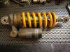 Photo link of motorcycle part #3404
