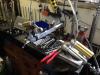 Photo link of motorbike part #3405