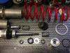 Photo link of motorbike part #3405