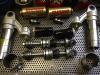 Photo link of motorbike part #3405