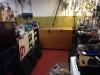 Photo link of motorbike part #3409