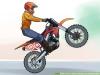 Photo link of motorcycle part #3414