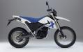 Link to BMW G650X CHALLENGE 2006-2008 motorbike parts