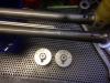 Photo link of motorcycle part #3430
