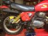 Photo link of motorbike part #3433