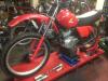 Photo link of motorbike part #3432