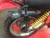 Photo link of motorcycle part #2844