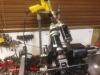 Photo link of motorbike part #3443