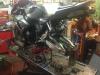 Photo link of motorbike part #3455