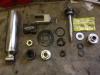 Photo link of motorcycle part #3462