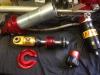 Photo link of motorcycle part #3465