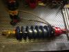 Photo link of motorcycle part #3465