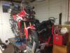 Photo link of motorbike part #3468