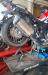 Photo link of motorcycle part #3469