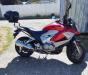 Photo link of motorbike part #3473