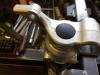 Photo link of motorbike part #3480