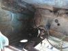 Photo link of motorcycle part #3482