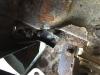 Photo link of motorcycle part #3482