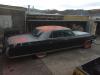 Link to TWN CADILLAC 1964 motorbike parts