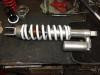 Photo link of motorcycle part #3493