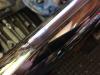 Photo link of motorbike part #3498
