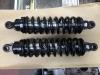 Photo link of motorbike part #3515